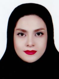 راضیه وفایی نسب